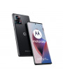 Motorola Moto Edge 30 Ultra 6,67