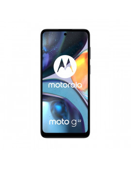 Motorola Moto G22 6,5