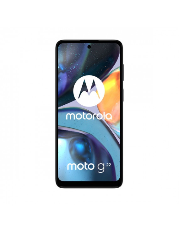 Motorola Moto G22 6,5
