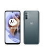 Motorola Moto G31 6,4