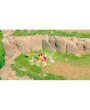 My Little Pony: A Maretime Bay Adventure Xbox Series X játékszoftver