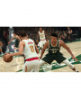 NBA 2K21 XBOX One játékszoftver