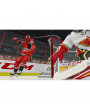 NHL 21 PS4 játékszoftver