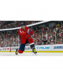 NHL 21 PS4 játékszoftver