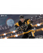 NHL 22 PS4 játékszoftver