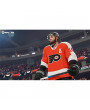 NHL 22 PS4 játékszoftver