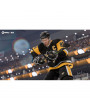 NHL 22 Xbox One játékszoftver