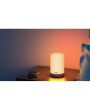 NITEBIRD LB3 Smart Wi-Fi-s éjjeli lámpa, szín és fényerő beállítás