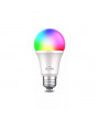NITEBIRD WB4 E27 / 230V / 8W 2db-os Smart Wi-Fi-s RGB LED izzó