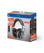 Nacon Plantronics RIG 400HSCAMO PS4 sztereo terepmintás gamer headset