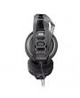 Nacon Plantronics RIG 400 sztereo fekete gamer headset