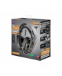 Nacon Plantronics RIG 500PRO HC fekete vezetékes surround gaming headset