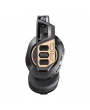 Nacon Plantronics RIG 700HD vezeték nélküli sztereo fekete gamer headset