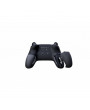 Nacon Revolution Pro 3 PS4 fekete kontroller