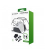 Nacon Xbox Series X Dual töltőállomás