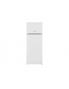 Navon REF 263++W felülfagyasztós hűtőszekrény