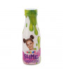 Nebulo Slime 325g ragasztó