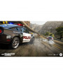 Need For Speed: Hot Pursuit Remastered PS4 játékszoftver