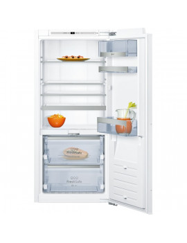 Neff KI8413D30 beépíthető hűtőszekrény