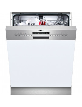 Neff S413G60S0E beépíthető mosogatógép
