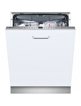 Neff S513K60X0E beépíthető mosogatógép