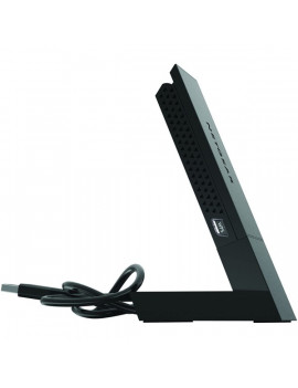 Netgear A6210 AC1200 Vezeték nélküli USB3.0 adapter