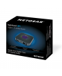 Netgear MR1100 Nighthawk M1 mobil router