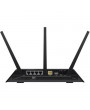 Netgear R7000P Nighthawk AC2300 MU-MIMO Smart WiFi router