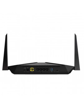 Netgear RAX40 Nighthawk 4-STREAM AX3000 WiFi 6 router