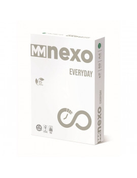 Nexo Everyday A4 80g másolópapír