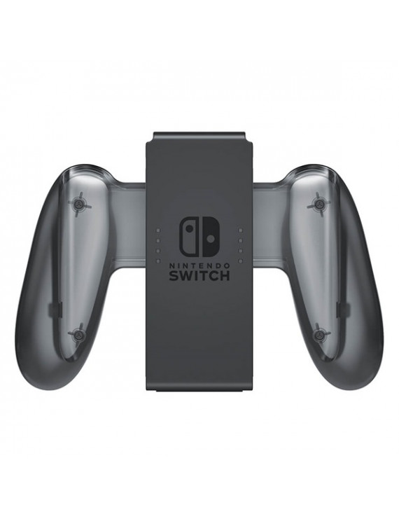 Nintendo Switch Joy-Con Charging Grip töltőállvány