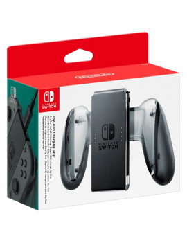 Nintendo Switch Joy-Con Charging Grip töltőállvány