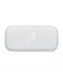 Nintendo Switch Lite tok