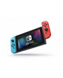 Nintendo Switch Neon Red & Blue  Joy-Con játékkonzol