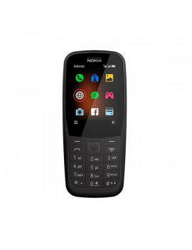 Nokia 220 2,4
