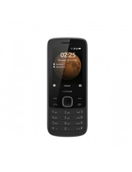 Nokia 225 4G 2,4