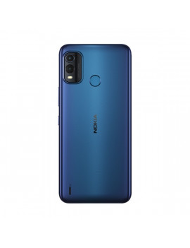 Nokia G11 Plus 6,5