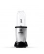 Nutribullet MBR10 Magic Bullet ezüst turmixgép