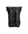 OMEN by HP Transceptor 15 Rolltop gamer notebook hátizsák