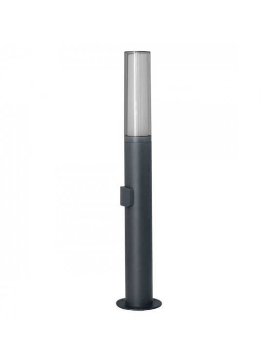 Ledvance Smart+ WiFi Flare 60Cm Post okos kültéri lámpatest, színváltós, okos,  vezérelhető intelligens lámpatest