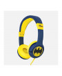 OTL DC0765 Batman Signal Junior fejhallgató