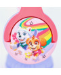 OTL PAW893 PAW Patrol Rainbow vezetékes gyerek fejhallgató