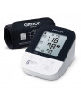 Omron M4 Intelli IT okos felkaros vérnyomásmérő