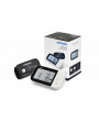 Omron M7 Intelli IT okos felkaros vérnyomásmérő