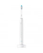 Oral-B Pulsonic Slim Clean 2000 fehér elektromos fogkefe