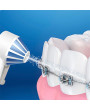 Oral-B Aquacare vezeték nélküli szájzuhany