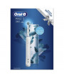 Oral-B Pro 1 750 fehér elektromos fogkefe