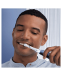 Oral-B iO Series 7 zafírkék elektromos fogkefe