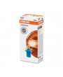 Osram 2721MFX BX8.5d/12V/1,2W műszerfal segédizzó