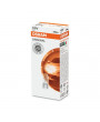 Osram 2820 W2,1x9,5d/12V/2W műszerfal segédizzó